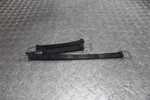 2022 Sea-doo Spark Up Trixx Oem Battery Hold Down Clamp Air Box Straps Used. Price: $19.95.