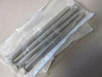 Nos Sea Doo M8 120 Hex Screw Wake Gti Le Rfi Gtx Rxt 230082060 Qty 4 New. Price: $19.94.
