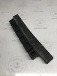 2015-23 Yamaha Vxr Vxs Gp Oem Spacer F2X-U72C0-00-00 Used. Price: $19.99.