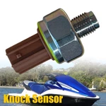Auxito For Aquatrax Honda F12X R12X Knock Turbo Sensor 30530-HW1-671 30530HW1671 New. Price: $14.24.