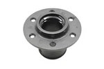 New Oem Yamaha GJ3-U778D-00-00 Oil Filler Socket Nos. Price: $12.83.