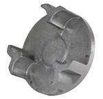 Drive Shaft Coupling Yamaha FX-1 700 Vxr Pro Wave Blaster 650 6R74581311CM New. Price: $51.87.