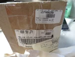 Nos Brp Oem Impeller Assembly Fits: Sea Doo 05-08 Gtx Rtx 267000250 New. Price: $349.99.