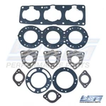 Wsm Gasket Kit, Top End: Kawasaki 900 Stx 1997-1998 007-640-02 New. Price: $82.71.