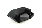 2012-2014 Yamaha Fx Ho 1800 Oem Reverse Lever Grip Handle F2S-62714-00-00 Used. Price: $44.95.