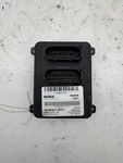 Oem Rotax Sea-doo Siemens Vdo Ecu Ecm Module 664946 5WP22454 Used. Price: $699.00.