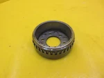 Sea-doo Gtx 4TEC Rxp Rxt Stator Magneto Alternator Generator Flywheel Rotor Used. Price: $42.74.