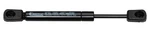 Whitecap 15" Gas Spring 20LB Black Nitrate G-3320C Expedited Shipp New. Price: $29.60.