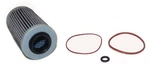 Wsm Oil Filter 006-561K New. Price: $25.57.