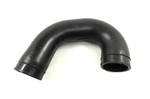 2005-2009 Yamaha Vx Cruiser 1100 Oem Exhaust Hose F1K-U7555-00-00 Used. Price: $29.95.