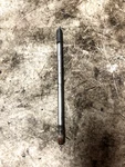 1998 Sea-doo Gtx Lim Xp Oem Stud 290640237 Used. Price: $5.00.