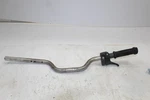 1999 Yamaha Gp 800 Oem Handlebar GJ1-U1552-03-00 Used. Price: $53.39.