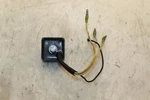 1995 Tigershark Barracuda Bilge Pump Rectifier Module 0630-059 Used. Price: $24.99.