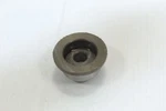 2015 Seadoo Spark Oem Oil Pump Gear Spacer 420947394 Used. Price: $12.45.