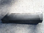 Kawasaki 550 Sx Deck Pad Lh 39156-3731 Used. Price: $149.99.