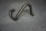 2003-2005 Sea-doo Oem Formed Return Hose Freshwater Gtx 4-TEC Supercharged Used. Price: $22.46.