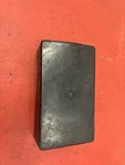 1999 Polaris 785 Battery Cover 5432826 Protector 97-00 Slx Used. Price: $20.00.