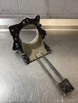 Oem Sea-doo Spark Pump Grate & Support Plate 2014-2026 271002011 271001956 Used. Price: $149.98.