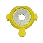 Wsm Jet Pump Reducer Watercraft Pwc 008-640-02 329377 New. Price: $12.40.
