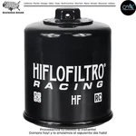 Oil Filter Yamaha Kawasaki Triumph Honda Arctic Cat Mv Agusta Suzuki YFM450FGP New. Price: $10.50.