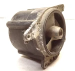 Seadoo Jet Ski Gts Xp Spi 580 587 Pump Impeller Housing With Blade Used. Price: $187.99.