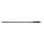 Stainless Drive Shaft Yamaha FX140 GP1200R XLT800 SUV1200 68Y-45511-00-00 New. Price: $227.87.