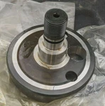 Polaris Slt 650 750 Number Pto Side 3240082 New. Price: $59.99.