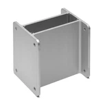 Minn Kota 6" Setback Bracket For Talon New. Price: $88.49.