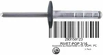 Can-am Sea-doo Ski-doo Pop Rivet 3/16" 293150123 New. Price: $11.99.