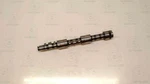 2004-06 Sea-doo 4-TEC 185 215 Oem Camshaft 420837628 Used. Price: $66.71.