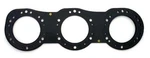 Wsm Yamaha 1200 Head Gasket '99-'05 007-593, 66V-11181-01-00, 66V-11181-00-00 New. Price: $45.17.