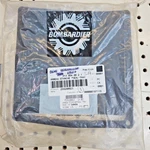 Nos Bombardier/sea-doo Challenger Spx Tray Seal Oem Part # 293200023 Free Ship New. Price: $14.99.