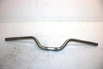 1997 Yamaha 1100 Triple Waveventure Oem Handlebars GJ1-U1552-02-00 JY24 Used. Price: $24.99.