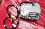 F2W-6140B-04-00 & F2W-6140B-03-00 Yamaha Gp Svho, Vx R.i.d.e Motor (used ). Price: $675.00.