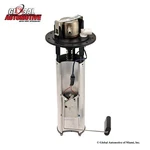 Sea-doo Oem Fuel Pump For Challenger Gti Gtx Islandia Pwc Rxp Rxt Sp Wake New. Price: $545.00.