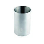 Engine Cylinder Liner Yamaha 1812CC Fx Sho GP1800 Fzr AR192 Pwc 09-23 New. Price: $213.77.