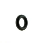 Can-am New Oem Manifold Rubber O-ring, 420631220. Price: $16.26.