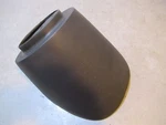 Yamaha Waverunner Xl 1200 Ltd Steering Pad 2000 Used. Price: $14.95.