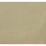 Pwc Cover 03-04 Custom-fit Ultratect Tan Polaris Msx 110 140 150 750 1200CC New. Price: $162.80.