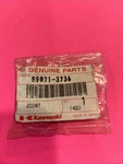 Kawasaki Jet Joint 59071-3736 100% Genuine Factory Oem Ultra 260X 250 300X 310X New. Price: $15.99.