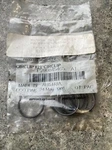 Aftermarket 290845465 Circlip Qty 10 Nos New. Price: $18.00.