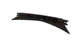 Yamaha Gunwale, Bow F2C-U2511-01-00 Oem New. Price: $106.65.