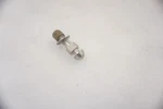 1994-2004 Yamaha Oem Front Seat Pin Freshwater Waverunner Xl 1200 Used. Price: $19.94.