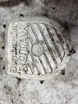 Jet Ski Spi Gts Gtx Xp Flywheel Stator Cover 587 657 717 Used. Price: $9.95.
