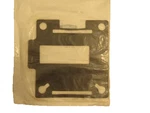 Polaris Vintage Nos Oem Pwc Packaged Housing Gasket 5811551 New. Price: $9.87.