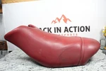 2004 Sea-doo Gti Le 717 Front Drivers Seat 269001105 Used. Price: $149.00.