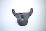 1998 Sea Doo Gtx Rfi Steering Handlebar Covers Used. Price: $53.95.