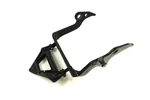 2000-2011 Sea-doo Rxp 215 Oem Reverse Gate Support Arm 271001012 271001017 Used. Price: $24.95.