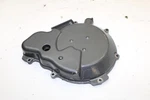 1996 Arctic Cat Monte Carlo 900 Oem Stator Case Cover 3008-258 JA0 Used. Price: $42.99.
