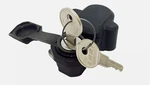 Qty 15 2009-2017 Sea-doo Pwc Gti Gts Gtr Rxp Rxt Oem Anti-theft Lock 520002756 New. Price: $24.99.